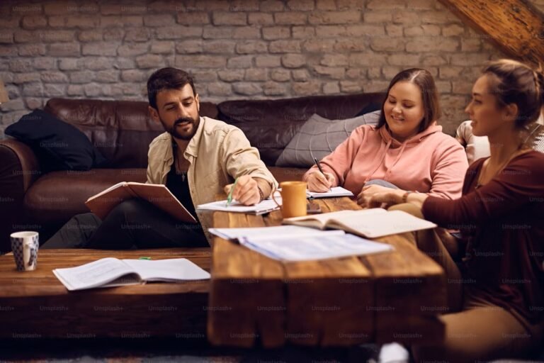“Stressed Canadian first-time homebuyers facing mortgage payment struggles”