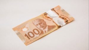 BoC rate and core inflation trends in Canada showing signs of convergence in 2025