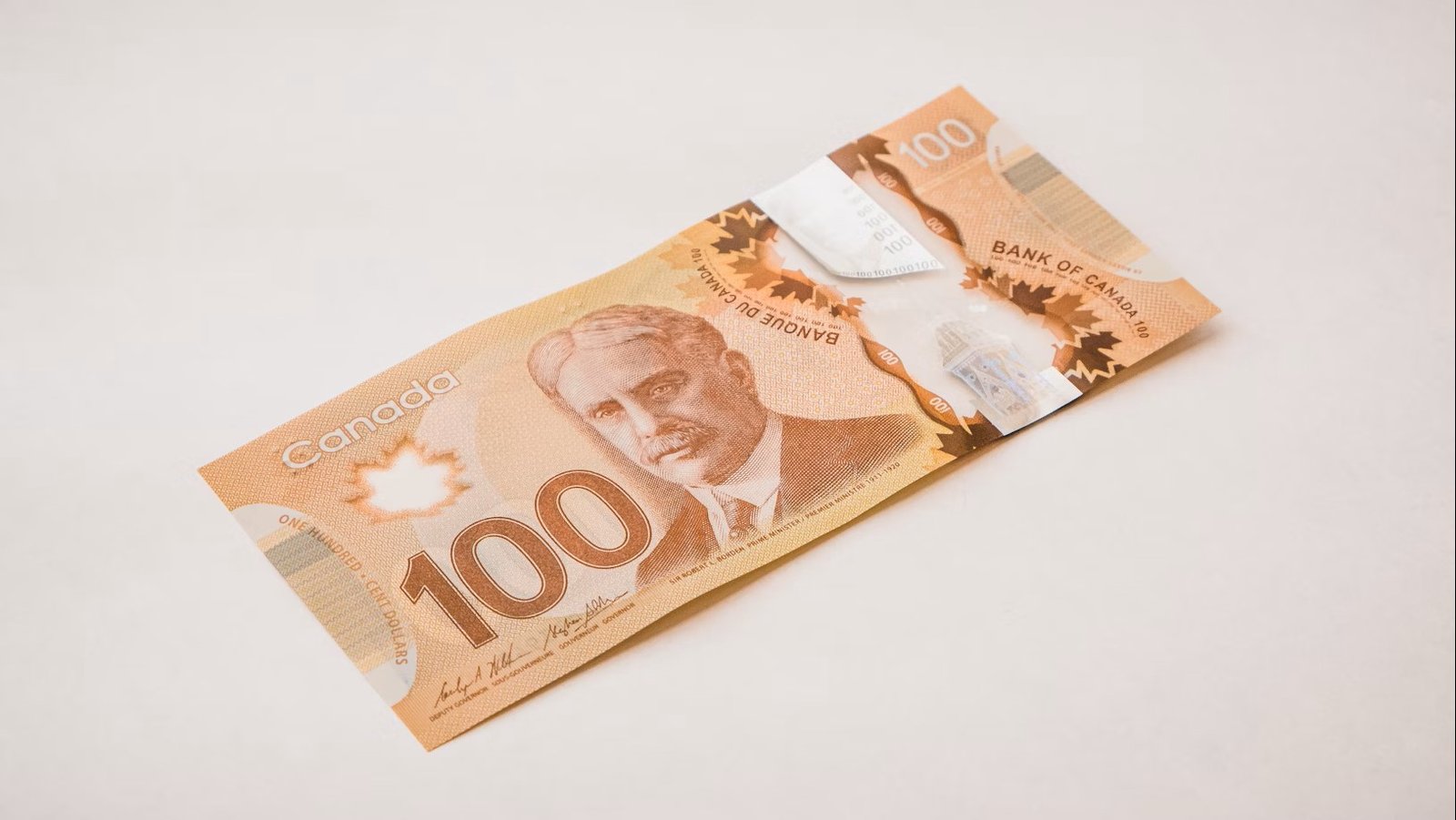 BoC rate and core inflation trends in Canada showing signs of convergence in 2025